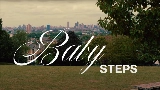 Miniature de la vidéo Baby Steps