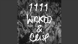 Miniature de la vidéo Wicked & Crisp