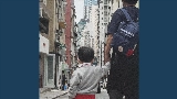 Miniature de la vidéo 成就感