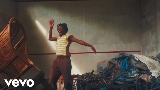 Miniature de la vidéo God Loves When You're Dancing