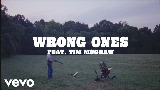 Miniature de la vidéo Wrong Ones