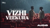 Miniature de la vidéo Vizhi Veekura - From Think Indie