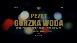Miniature de la vidéo Gorzka woda - Remix
