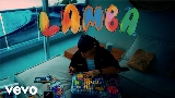 Miniature de la vidéo LAMBA