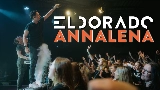 Miniature de la vidéo Annalena