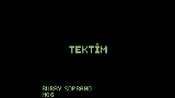 Miniature de la vidéo Tektim