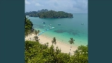 Miniature de la vidéo Ang Thong