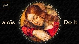 Miniature de la vidéo Do it
