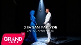 Miniature de la vidéo Sevdan Yakıyor