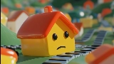 Miniature de la vidéo Sad Piano House