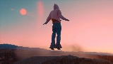Miniature de la vidéo Sensational