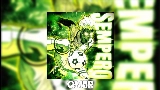 Miniature de la vidéo SEMPERO - Super Slowed