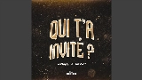 Miniature de la vidéo Qui t'a invité ?