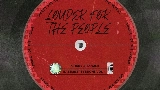 Miniature de la vidéo Louder For The People