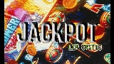 Miniature de la vidéo Jackpot