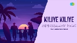 Miniature de la vidéo Kiliye Kiliye - Afrobeat Mix