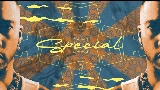 Miniature de la vidéo Special