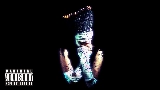 Miniature de la vidéo DEATH DANCE