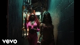 Miniature de la vidéo Blue Strips (feat. Sexyy Red) - Remix