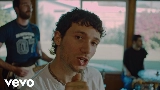 Miniature de la vidéo i don’t know you