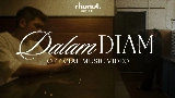 Miniature de la vidéo Dalam Diam