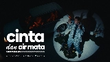 Miniature de la vidéo Cinta dan Air Mata