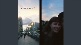 Miniature de la vidéo by them, by you, my me