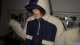 Miniature de la vidéo to nie ten stan