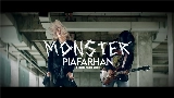 Miniature de la vidéo MONSTER