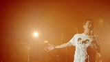 Miniature de la vidéo 真夏の果実