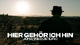 Miniature de la vidéo Hier Gehör Ich Hin