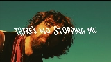 Miniature de la vidéo There's No Stopping Me