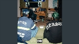 Miniature de la vidéo Big Dawgs (Remix) [with A$AP Rocky]