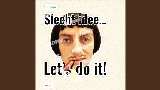 Miniature de la vidéo slecht idee (let’s do it)