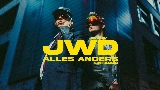 Miniature de la vidéo JWD