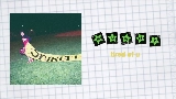Miniature de la vidéo tired of u