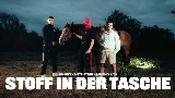 Miniature de la vidéo Stoff in der Tasche