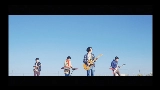 Miniature de la vidéo ミスター・ブルースカイ