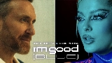 Miniature de la vidéo I'm Good (Blue)