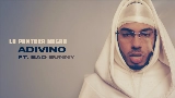 Miniature de la vidéo ADIVINO