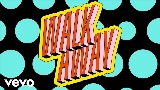 Miniature de la vidéo Walk Away