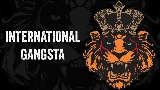 Miniature de la vidéo International Gangsta