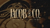 Miniature de la vidéo Jacob and Co.