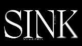 Miniature de la vidéo Sink