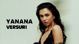Miniature de la vidéo Yanana