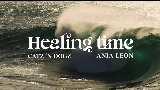 Miniature de la vidéo Healing Time