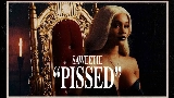 Miniature de la vidéo Pissed