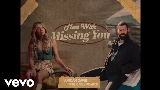 Miniature de la vidéo Mess With Missing You (with Carly Pearce)