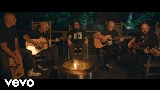 Miniature de la vidéo Sing (Like You've Already Won)