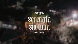 Miniature de la vidéo Serenata Sin Luna (En Vivo)